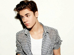 Fotoblog opiiisyyy2