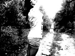 Fotoblog mysteryinside