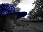 Fotoblog mloda1030