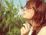 Fotoblog whooh