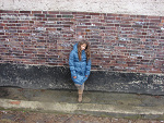 Fotoblog natali321