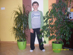 Fotoblog acer256