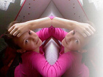 Fotoblog ala1704