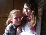 Fotoblog crazy97girl
