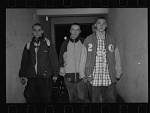 Fotoblog opisyicytaaty