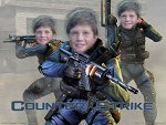 Fotoblog klocuch12