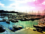 Fotoblog iaddicted