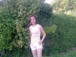 Fotoblog patrycjapankau1