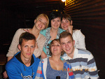 Fotoblog niunia9220