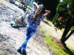 Fotoblog lfpd