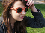Fotoblog gooday