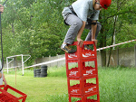Fotoblog maadzia04