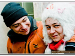 Fotoblog wronka213