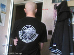 Fotoblog darkblast24