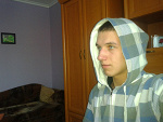 Fotoblog xdpawel1993xd