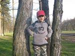 Fotoblog ju11a