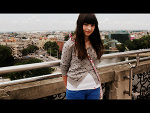 Fotoblog rapocholiczka