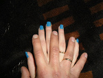 Fotoblog mylipsonyourface