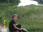 Fotoblog haaribo4ever