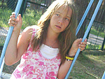 Fotoblog niszola