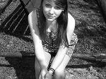 Fotoblog mariiiiiii