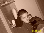 Fotoblog kuba9812