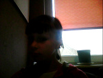 Fotoblog julkaxx3