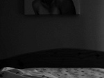 Fotoblog soamantis