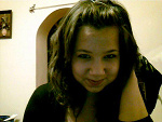 Fotoblog dominika11031