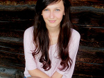 Fotoblog harpia222