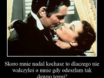 Fotoblog xpatixp