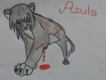 Fotoblog ayumi4
