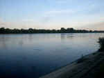 Fotoblog kasienka3108