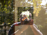 Fotoblog plebanpmp