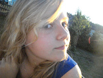 Fotoblog wezsiepierdolbejbex3