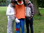Fotoblog ryba9