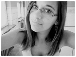 Fotoblog badalice16