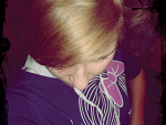 Fotoblog callmemaybeee