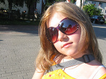 Fotoblog queenjane