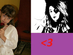 Fotoblog xmimiszkaxagitusiax