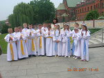 Fotoblog klaudia0113