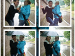 Fotoblog wesolykostek356