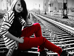 Fotoblog alivethescene