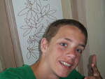 Fotoblog lotosik7