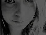 Fotoblog snookypl