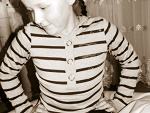 Fotoblog kaaaa22