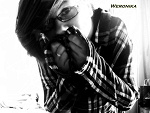 Fotoblog skippeed