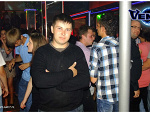 Fotoblog grzegorz23