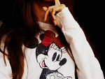 Fotoblog natalkaxoo