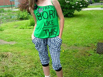 Fotoblog joanna6